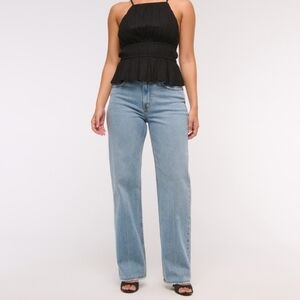 Abercrombie & Fitch Jeans